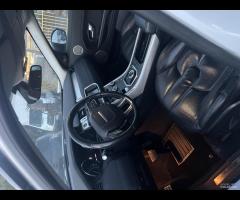 LAND ROVER EVOQUE anno 2015 - 10