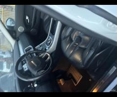 LAND ROVER EVOQUE anno 2015 - 11