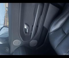 LAND ROVER EVOQUE anno 2015 - 14