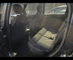 FIAT 500 L anno 2019 - 6