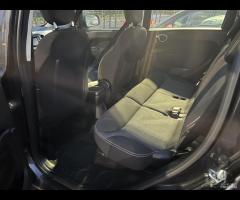 RENAULT CLIO anno 2018 - 7