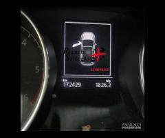 ricambi golf 7 motore clh