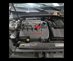 ricambi golf 7 motore clh - 6