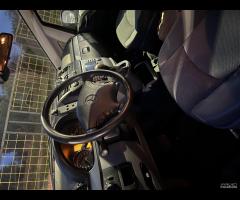 MERCEDEZ VIANO anno 2010 - 7