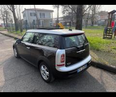 Mini Cooper Clubman AUTOMATICA-2013 BENZINA 1.6 - 13