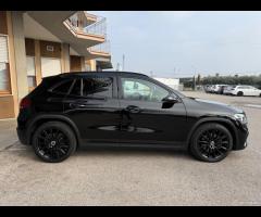 Mercedes-benz GLA 200 d Automatic Premium - 7