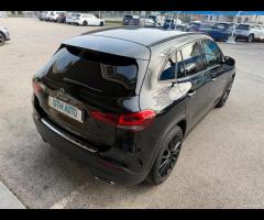 Mercedes-benz GLA 200 d Automatic Premium - 8