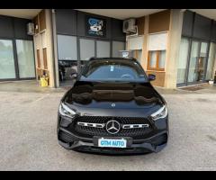 Mercedes-benz GLA 200 d Automatic Premium - 10