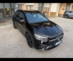 Mercedes-benz GLA 200 d Automatic Premium - 11