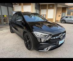 Mercedes-benz GLA 200 d Automatic Premium - 12
