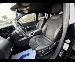 Mercedes-benz GLA 200 d Automatic Premium - 13