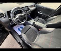 Mercedes-benz GLA 200 d Automatic Premium - 14