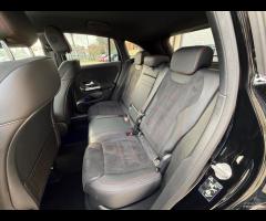 Mercedes-benz GLA 200 d Automatic Premium - 15