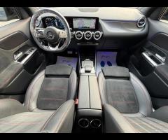 Mercedes-benz GLA 200 d Automatic Premium - 16