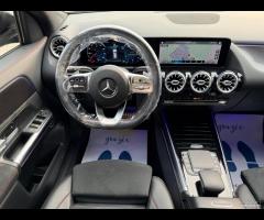 Mercedes-benz GLA 200 d Automatic Premium - 17