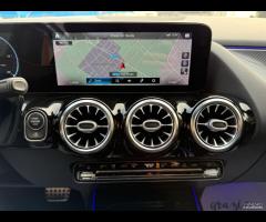 Mercedes-benz GLA 200 d Automatic Premium - 18