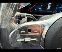 Mercedes-benz GLA 200 d Automatic Premium - 19