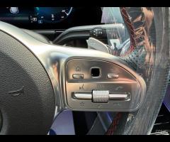 Mercedes-benz GLA 200 d Automatic Premium - 20