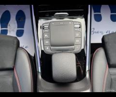 Mercedes-benz GLA 200 d Automatic Premium - 21