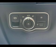 Mercedes-benz GLA 200 d Automatic Premium - 22