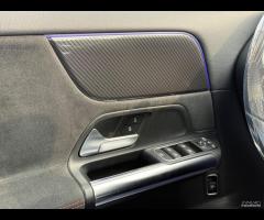 Mercedes-benz GLA 200 d Automatic Premium - 23