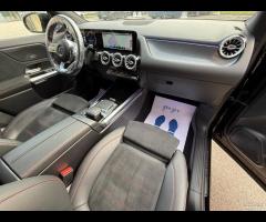 Mercedes-benz GLA 200 d Automatic Premium - 25
