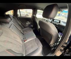 Mercedes-benz GLA 200 d Automatic Premium - 26