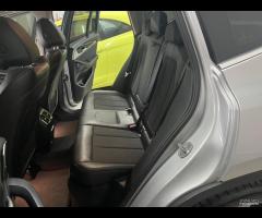 Bmw X3 xDrive20d optionsl 2018 - 17