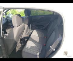 Fiat Punto Evo 1.2 GPL Dynamic NUOVISSIMA - 9