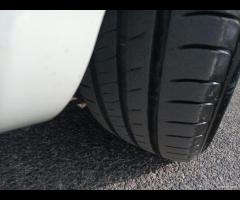 Fiat Punto Evo 1.2 GPL Dynamic NUOVISSIMA - 12