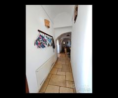 MARTINA FRANCA- Trulli con lamia e deposito - 11