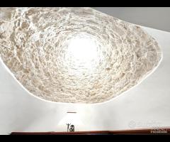 MARTINA FRANCA- Trulli con lamia e deposito - 13