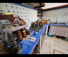 MARTINA FRANCA- Trulli con lamia e deposito - 14