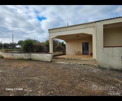 Villetta a san paolo - 6