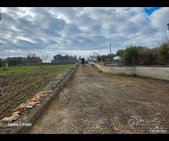 Villetta a san paolo - 7