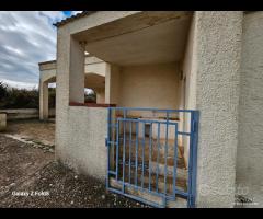 Villetta a san paolo - 8