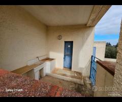 Villetta a san paolo - 9