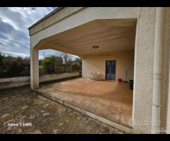 Villetta a san paolo - 10