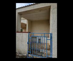 Villetta a san paolo - 11