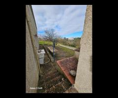 Villetta a san paolo - 12