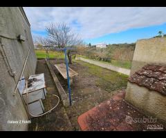 Villetta a san paolo - 13