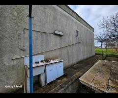 Villetta a san paolo - 14