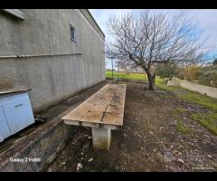 Villetta a san paolo - 15