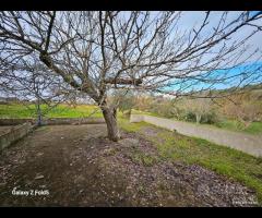 Villetta a san paolo - 16