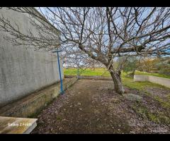 Villetta a san paolo - 17