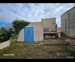 Villetta a san paolo - 18