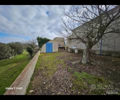 Villetta a san paolo - 20