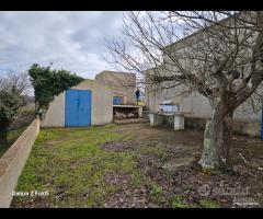 Villetta a san paolo - 21