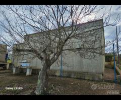 Villetta a san paolo - 22