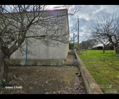 Villetta a san paolo - 23